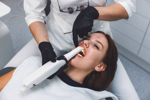 Best Urgent Tooth Repair  in Central City, NE